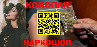 стаф Туймазы